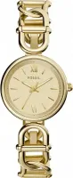 Наручные часы Fossil ES5375