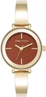 Наручные часы Anne Klein 5116GDST