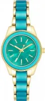 Наручные часы Anne Klein 3212TEGB