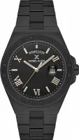 Наручные часы Daniel Klein 13736-5