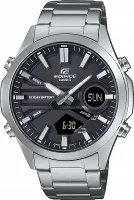 Наручные часы Casio EFV-C120D-1A