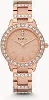 Наручные часы Fossil ES3020