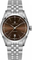 Наручные часы Hamilton H42415101