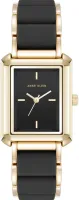 Наручные часы Anne Klein 5278GPBK