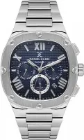 Наручные часы Daniel Klein 14009-3