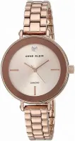 Наручные часы Anne Klein 3386RGRG