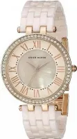 Наручные часы Anne Klein 2130RGLP