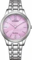 Наручные часы Citizen EM0411-71X