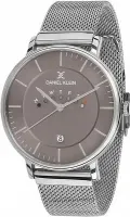 Наручные часы Daniel Klein 11736-7