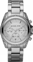 Наручные часы Michael Kors MK5165