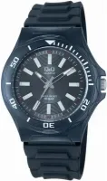Наручные часы Q&Q VP96J005Y