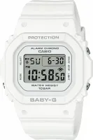 Наручные часы Casio BGD-565U-7E