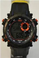 Наручные часы Q&Q M168J801Y