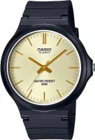 Наручные часы Casio MW-240-9E3