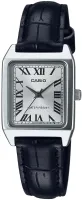 Наручные часы Casio LTP-V007L-7B1