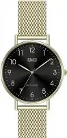 Наручные часы Q&Q QA20J830Y