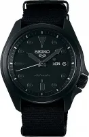 Наручные часы Seiko SRPE69K1