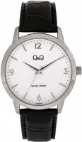 Наручные часы Q&Q QB30J304Y