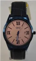 Наручные часы Q&Q BL67J801Y