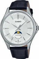 Наручные часы Casio MTP-M100L-7A