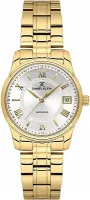 Наручные часы Daniel Klein 14049-5