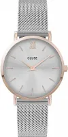 Наручные часы Cluse CW0101203004