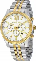 Наручные часы Michael Kors MK8344
