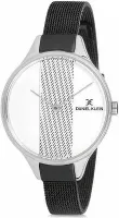 Наручные часы Daniel Klein 12182-7
