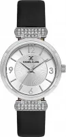 Наручные часы Daniel Klein 13967-1