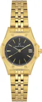 Наручные часы Daniel Klein 14167-3