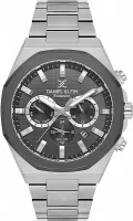 Наручные часы Daniel Klein 14218-5