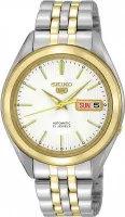 Наручные часы Seiko SNKL24K1