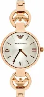 Наручные часы Emporio Armani AR1773