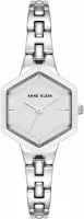 Наручные часы Anne Klein 5107SVSV