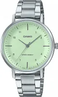 Наручные часы Casio LTP-VT03D-3B