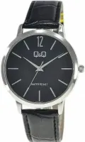 Наручные часы Q&Q QB34J302Y