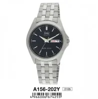 Наручные часы Q&Q A156J202Y