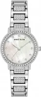 Наручные часы Anne Klein 5105MPSV