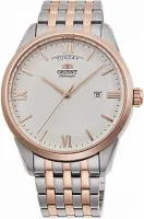 Наручные часы Orient RN-AX0002S