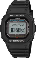 Наручные часы Casio GW-BX5600-1E