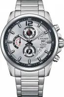 Наручные часы Citizen AN3690-56A