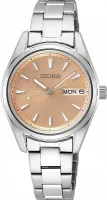 Наручные часы Seiko SUR351P1