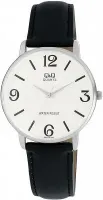 Наручные часы Q&Q Q854J304Y
