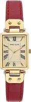 Наручные часы Anne Klein 3752CRRD