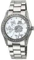 Наручные часы Q&Q GS99J201Y