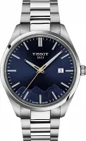 Наручные часы Tissot T150.410.11.041.02