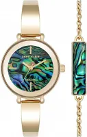 Наручные часы Anne Klein 5116ABST