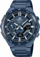 Наручные часы Casio ECB-2200CB-2A