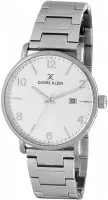 Наручные часы Daniel Klein 11615-1