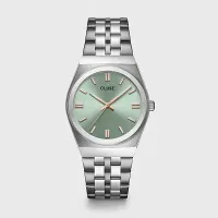 Наручные часы Cluse CW35103